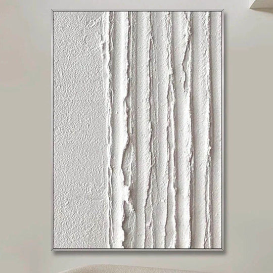 VELARIA Wall Art - Cassa Haus Singapore