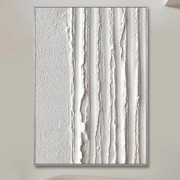 KAYRINA Wall Art - Radical Homes Singapore