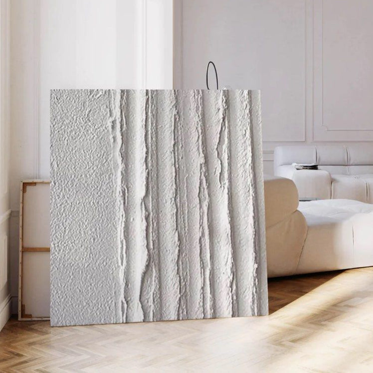 KAYRINA Wall Art - Radical Homes Singapore