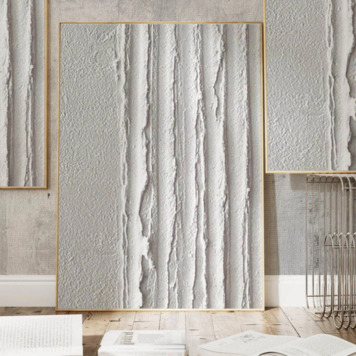 KAYRINA Wall Art - Radical Homes Singapore