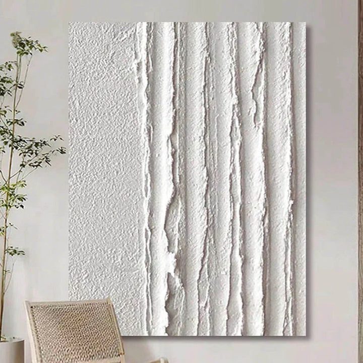 KAYRINA Wall Art - Radical Homes Singapore