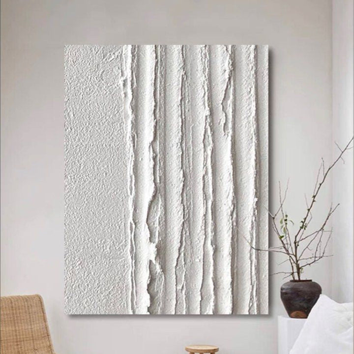 KAYRINA Wall Art - Radical Homes Singapore