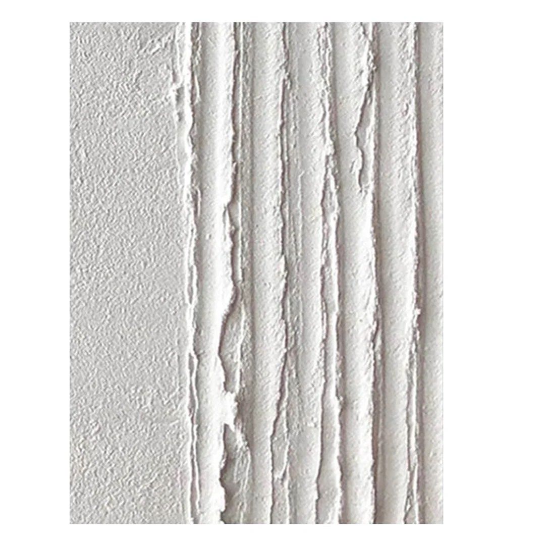 KAYRINA Wall Art - Radical Homes Singapore