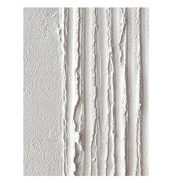 KAYRINA Wall Art - Radical Homes Singapore