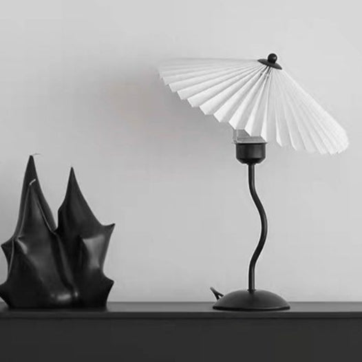 JOVITA Modern Table Lamp - Cassa Haus Singapore