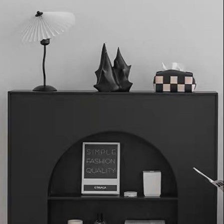 JOVITA Modern Table Lamp - Cassa Haus Singapore
