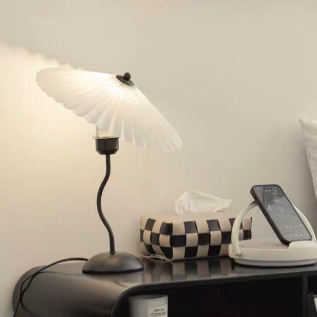JOVITA Modern Table Lamp - Cassa Haus Singapore