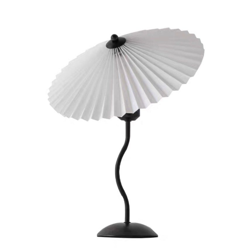 JOVITA Modern Table Lamp - Cassa Haus Singapore