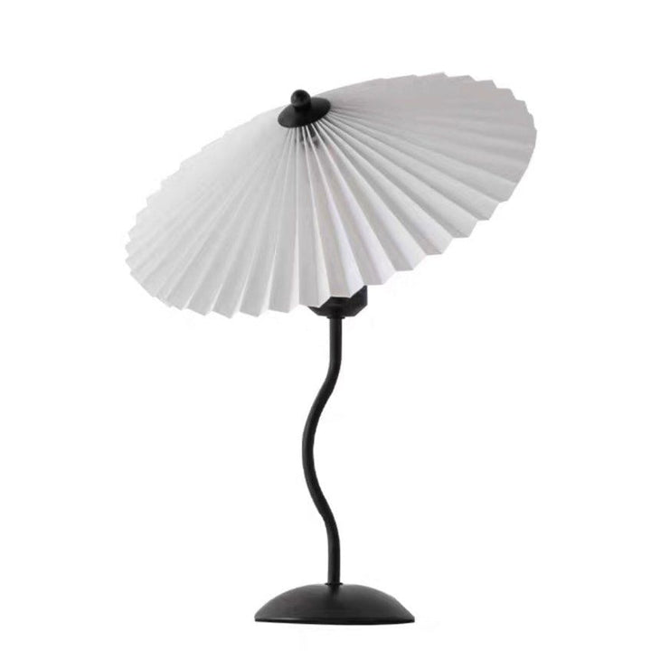 JOVITA Modern Table Lamp - Cassa Haus Singapore