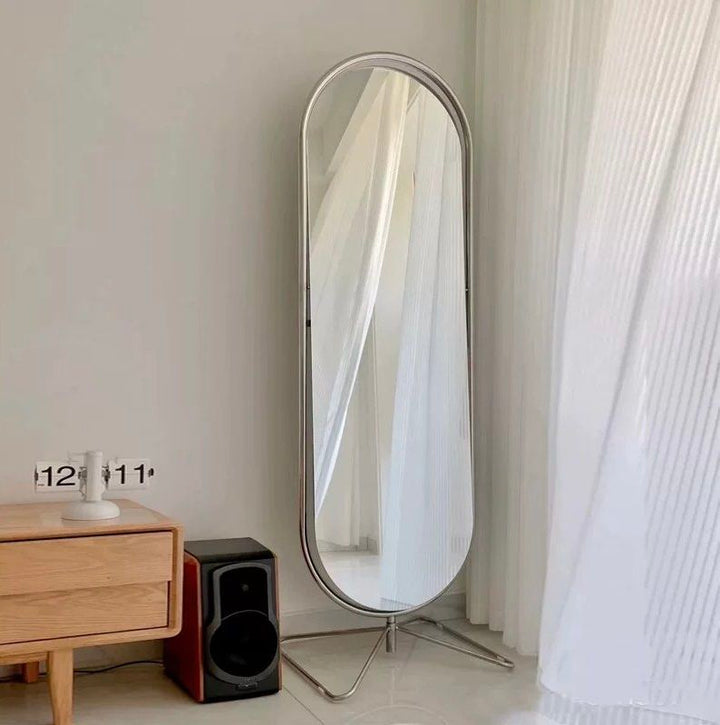 KEDIS Classic Full Length Mirror - Radical Homes Singapore