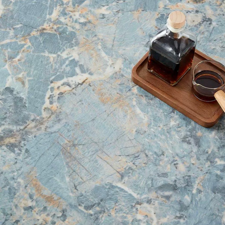 KIRK Coffee Table - Radical Homes Singapore