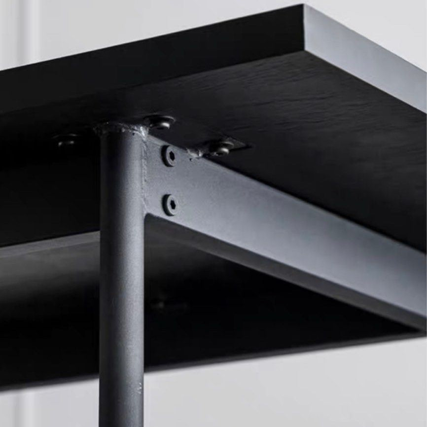 RAYSTON Modern Bar Table & Stools - Radical Homes Singapore