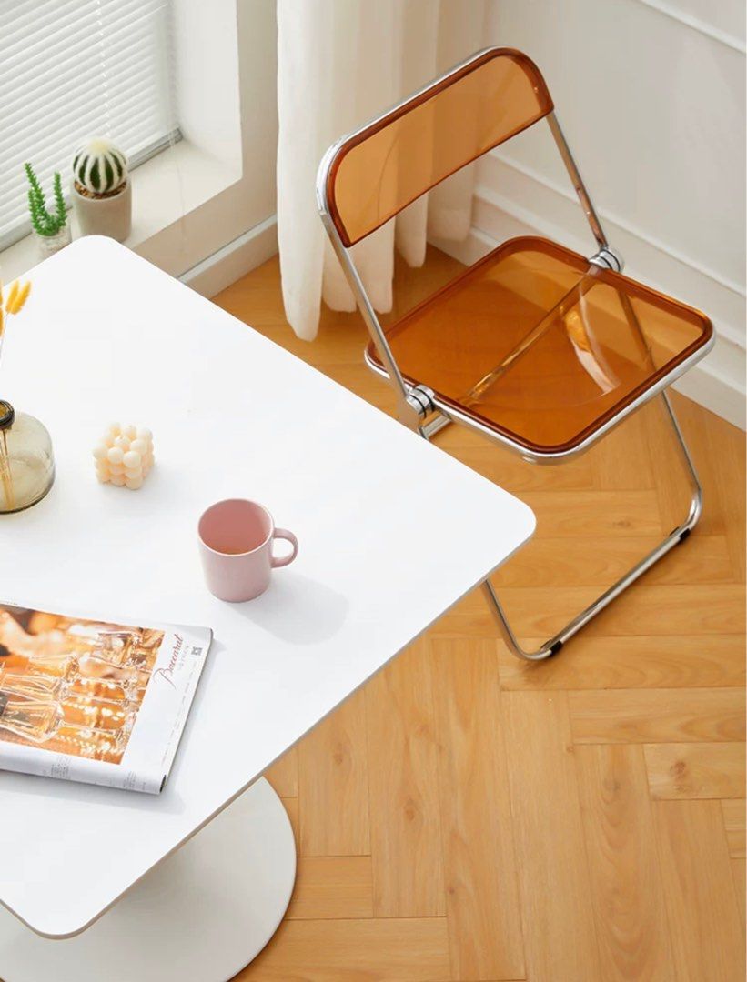 CASPAR Square Coffee Table - Radical Homes Singapore
