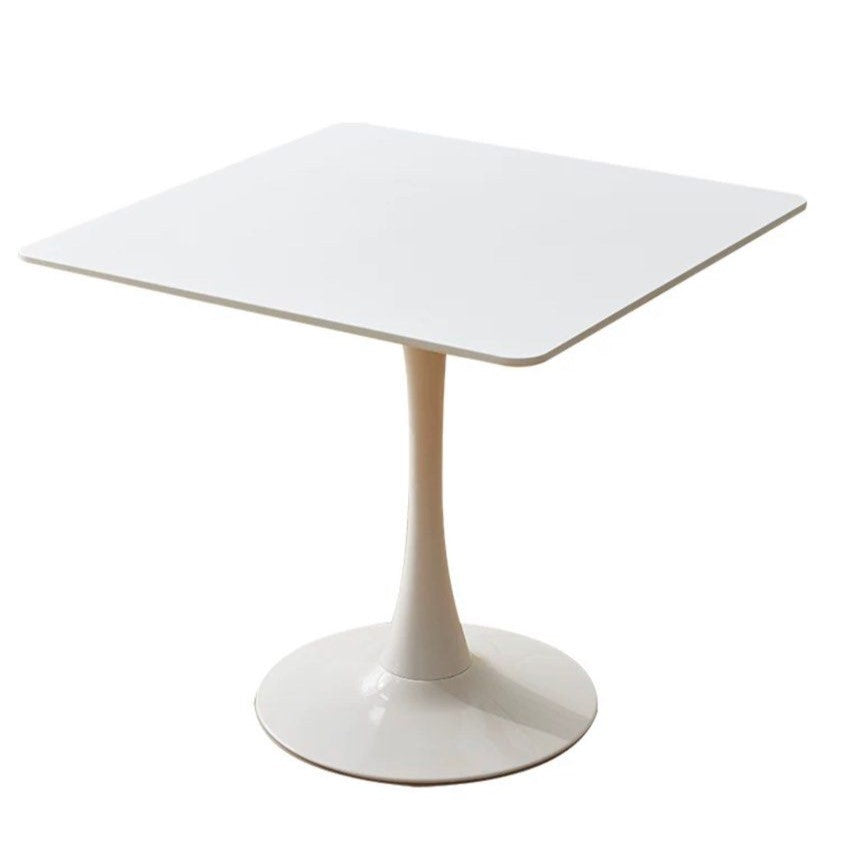 CASPAR Square Coffee Table - Radical Homes Singapore