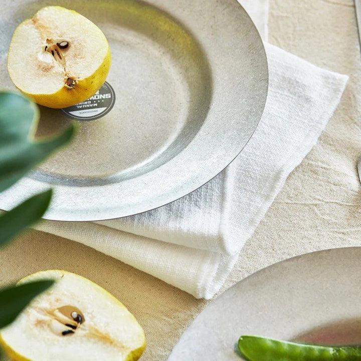 AELVORATH Dinnerware Set (Set of 5) - Cassa Haus Singapore