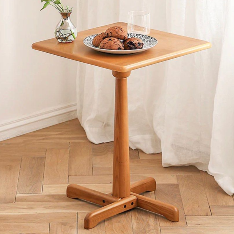 DIMA Ashwood Side Table - Radical Homes Singapore
