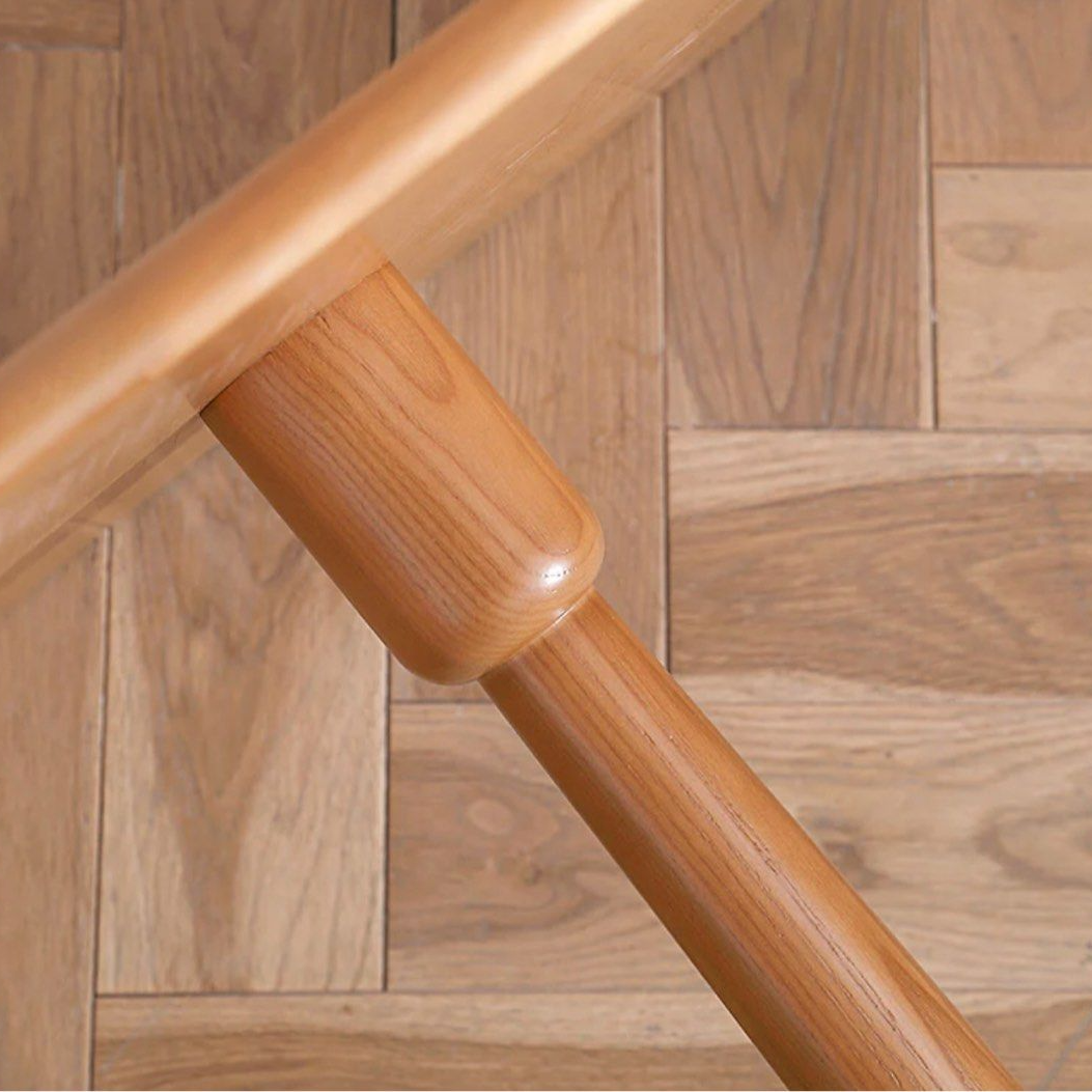 DIMA Ashwood Side Table - Radical Homes Singapore