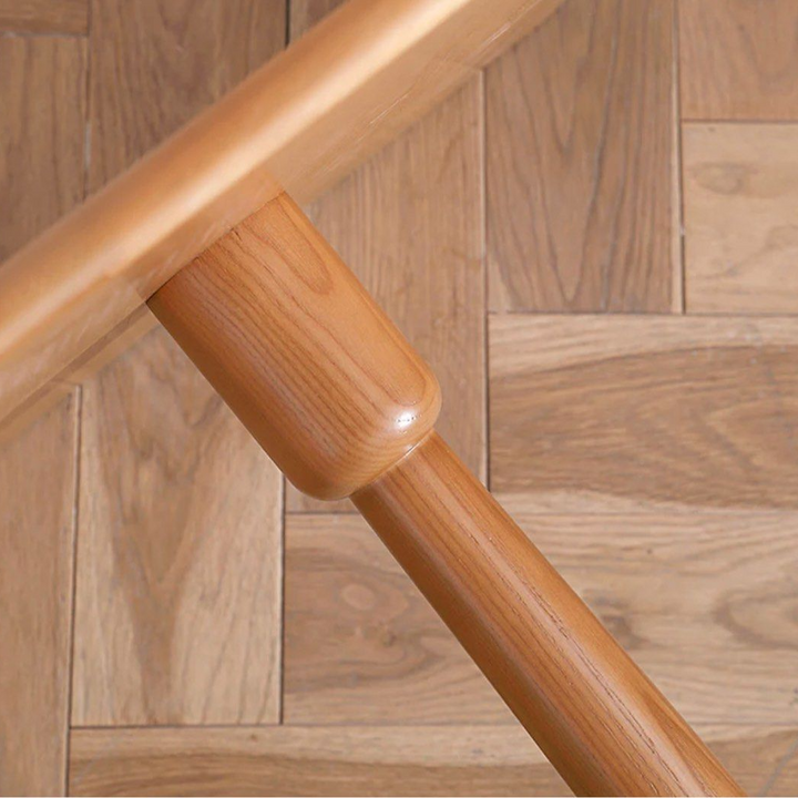 DIMA Ashwood Side Table - Radical Homes Singapore