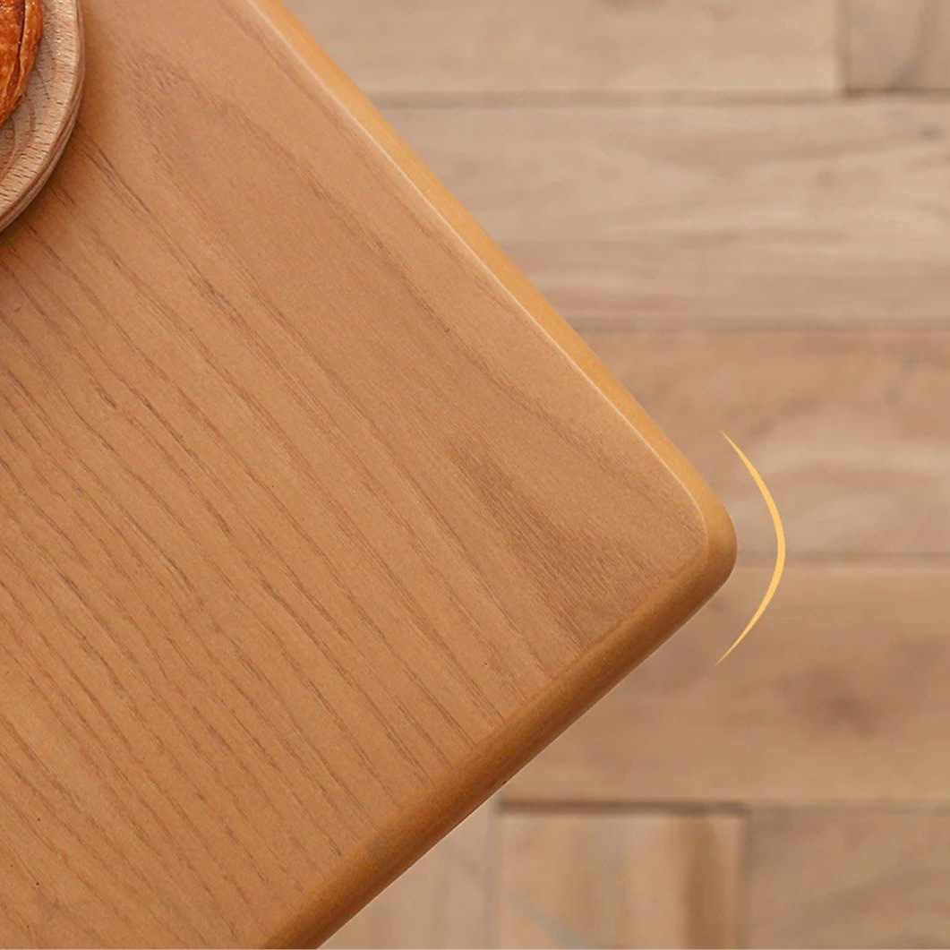 DIMA Ashwood Side Table - Radical Homes Singapore
