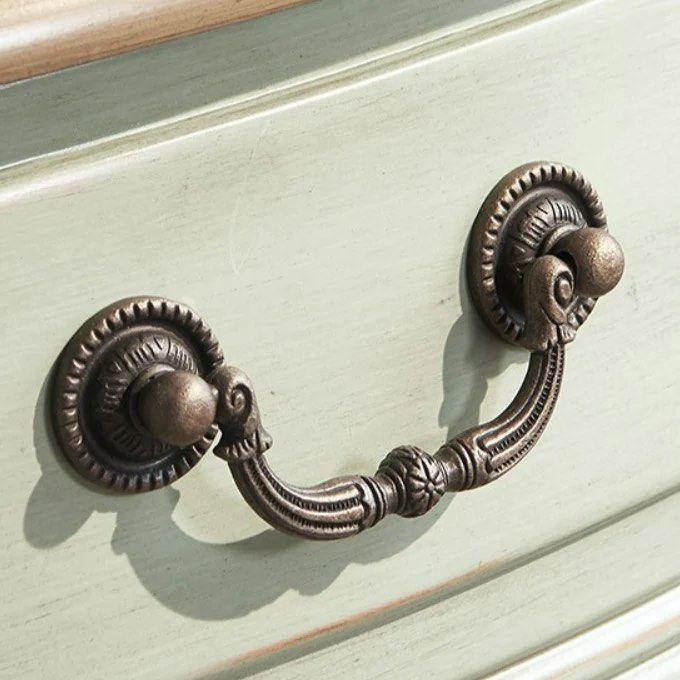 TAURUS Semicircle Hallway Console Table - Radical Homes Singapore