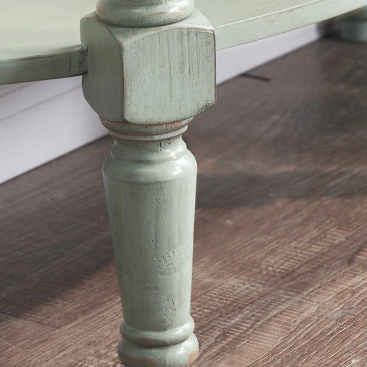 TAURUS Semicircle Hallway Console Table - Radical Homes Singapore