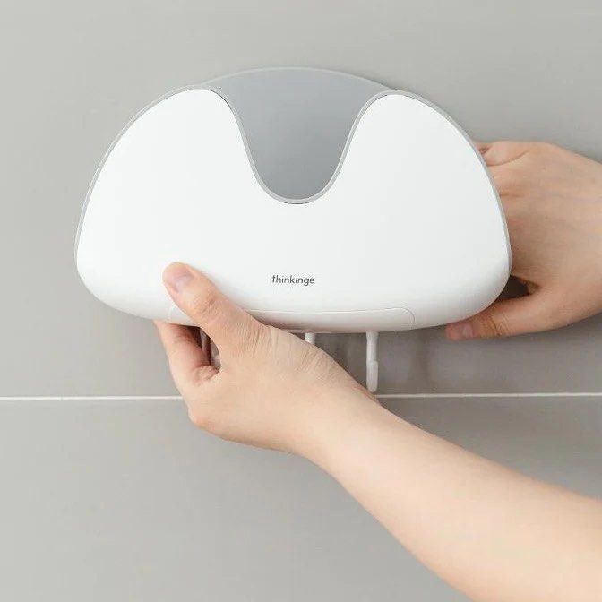 Kitchen Multi-function Hanger - Radical Homes Singapore