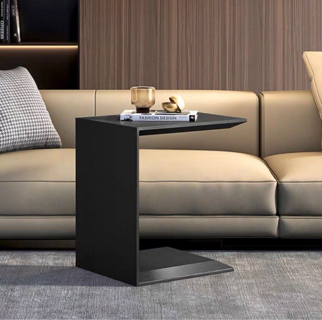 JIVETE End Table - Radical Homes Singapore