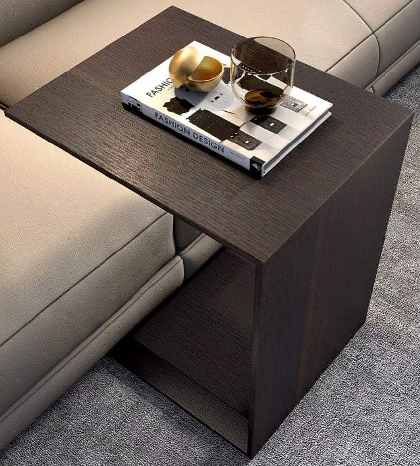 JIVETE End Table - Radical Homes Singapore