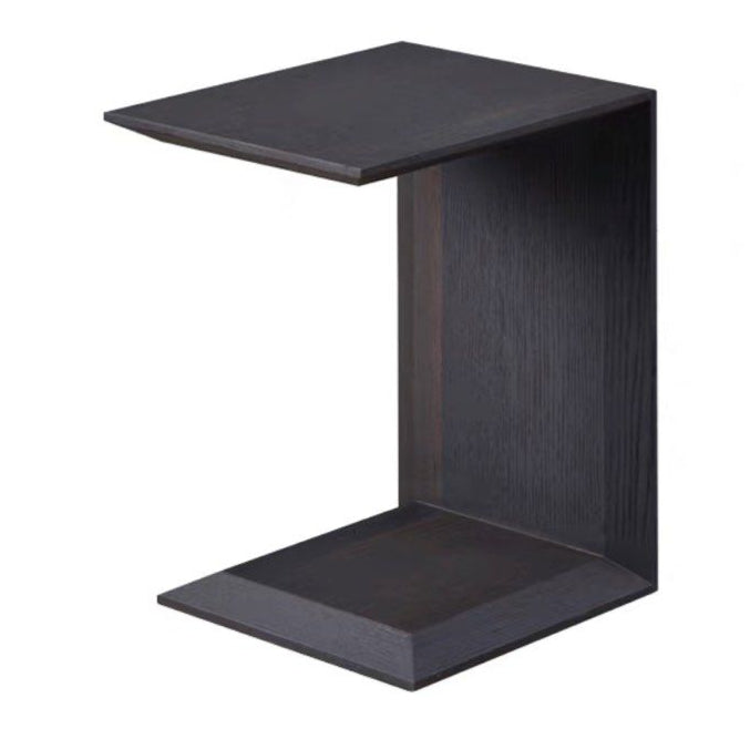 JIVETE End Table - Radical Homes Singapore