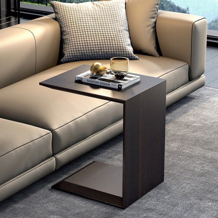 JIVETE End Table - Radical Homes Singapore