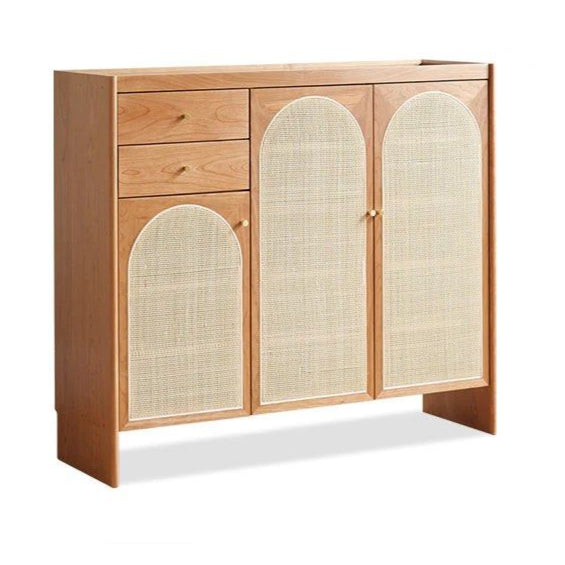 KOHE Shoe Cabinet - Radical Homes Singapore