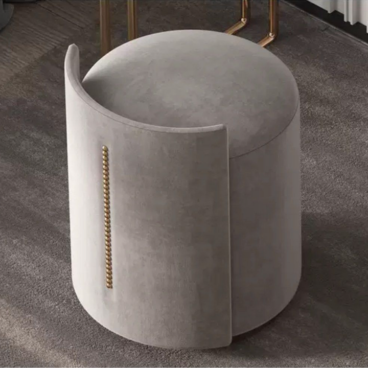 KERAVON Modern Vanity Table Set - Cassa Haus Singapore