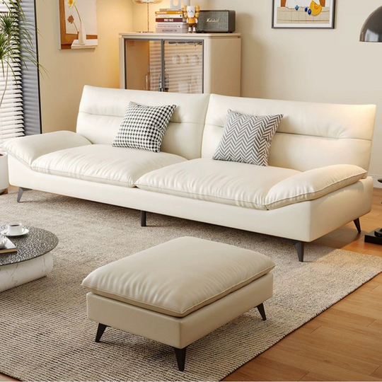 GAVIN Modern Sofa Bed - Cassa Haus Singapore