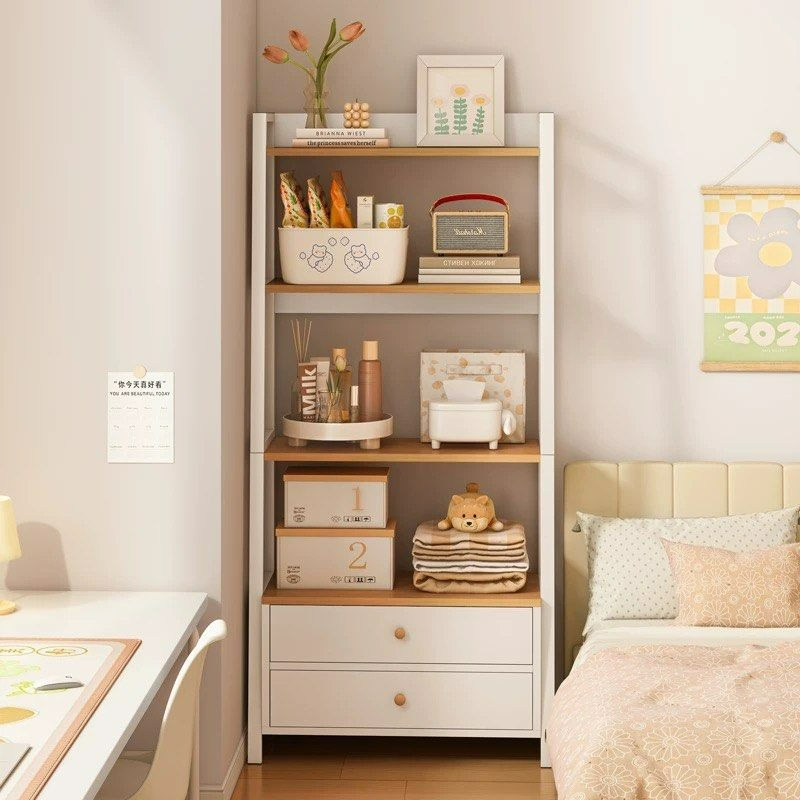 URIAD Scandinavian Shelf - Radical Homes Singapore