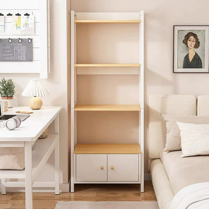 URIAD Scandinavian Shelf - Radical Homes Singapore