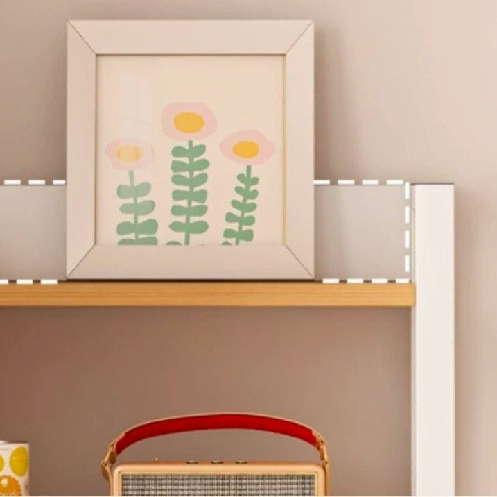 URIAD Scandinavian Shelf - Radical Homes Singapore