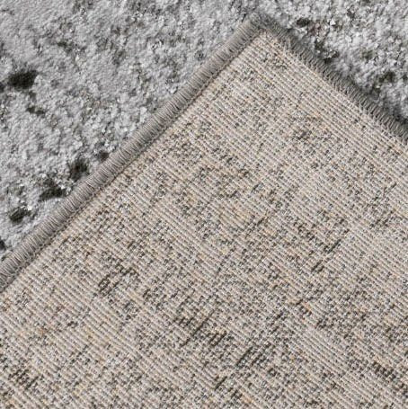 RONN Rug - Radical Homes Singapore