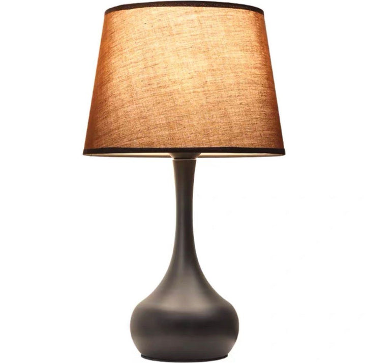 KURSTON Modern Table Lamp - Radical Homes Singapore