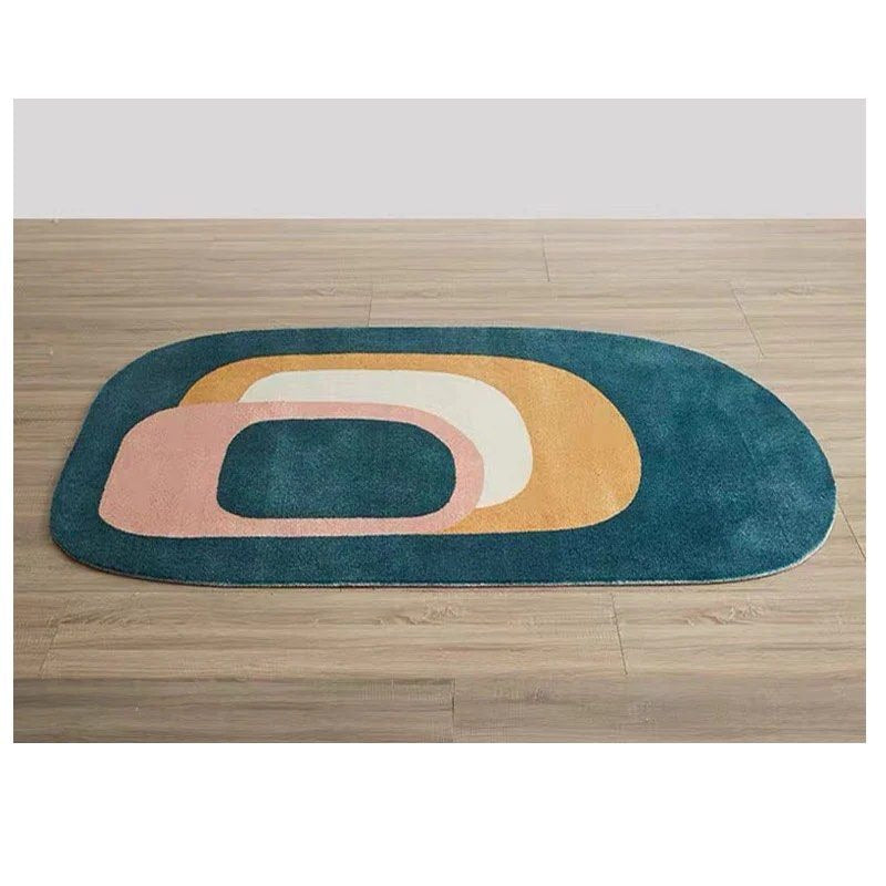 LINGE Rug - Radical Homes Singapore