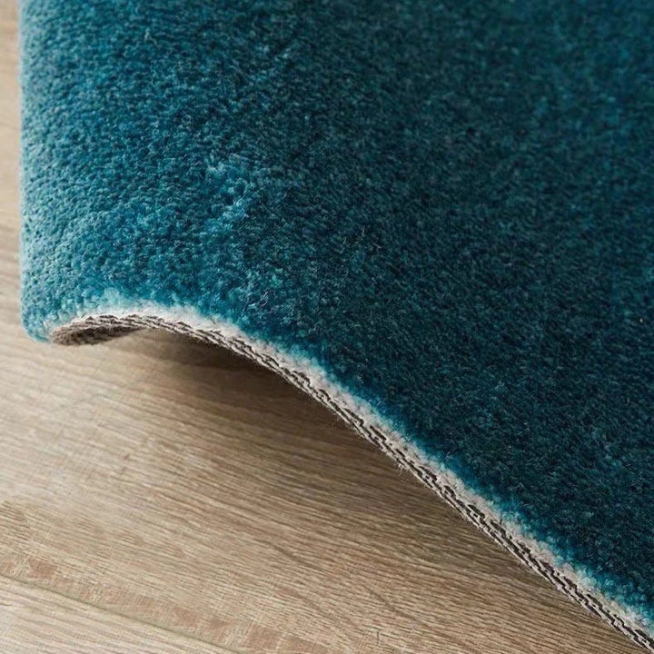 LINGE Rug - Radical Homes Singapore