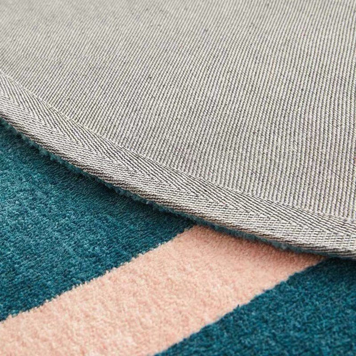 LINGE Rug - Radical Homes Singapore