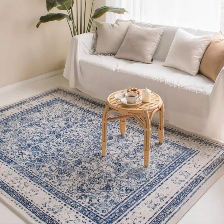 SIRIUS Modern Persian Rug - Radical Homes Singapore