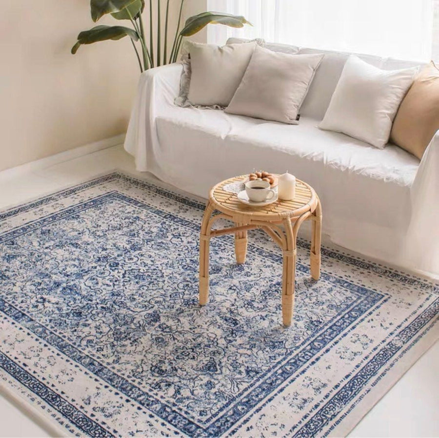 SIRIUS Modern Persian Rug - Radical Homes Singapore
