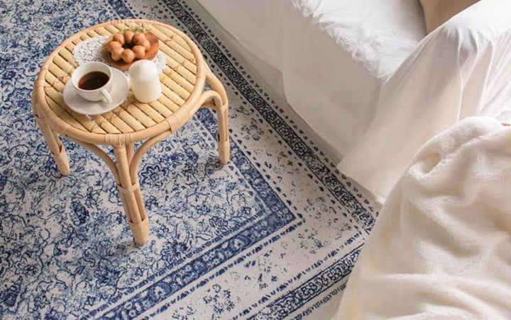 SIRIUS Modern Persian Rug - Radical Homes Singapore