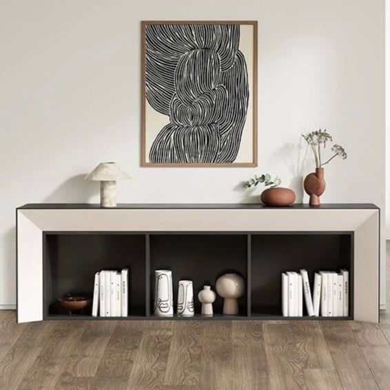 KEET Modern TV Console - Radical Homes Singapore