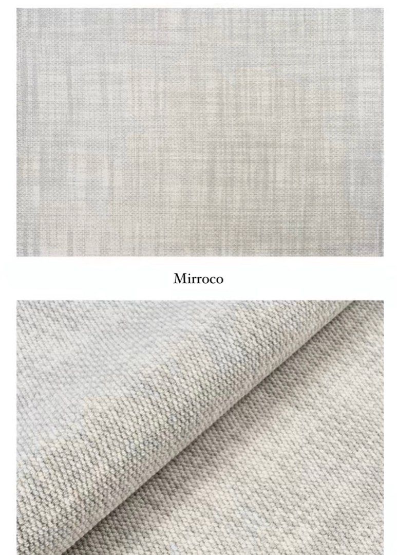 THEO Modern Wool Rug - Radical Homes Singapore