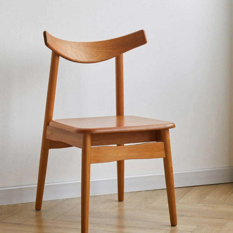 LOBOT Dining Chair - Radical Homes Singapore
