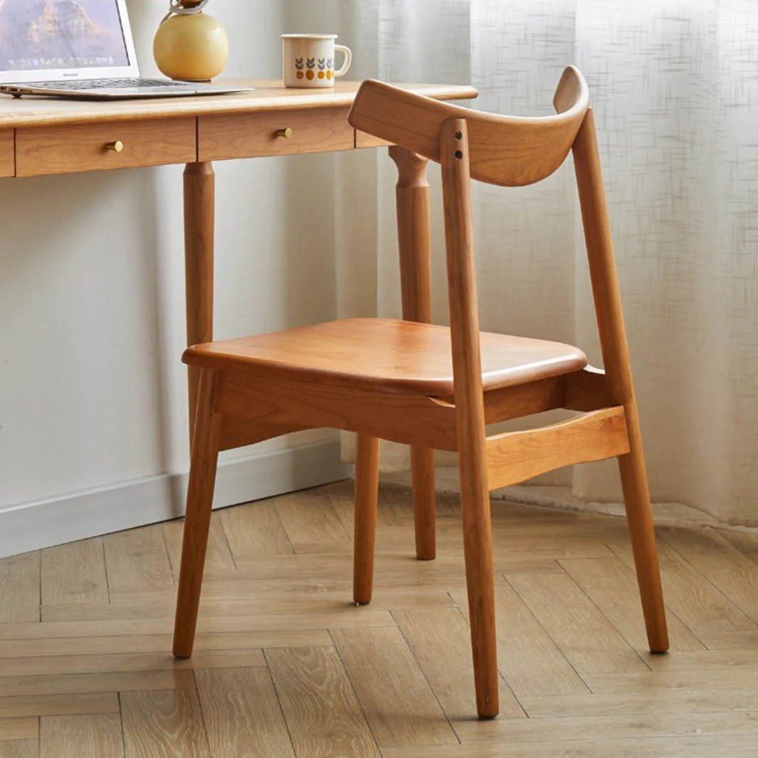 LORCAN Dining Chair - Cassa Haus Singapore