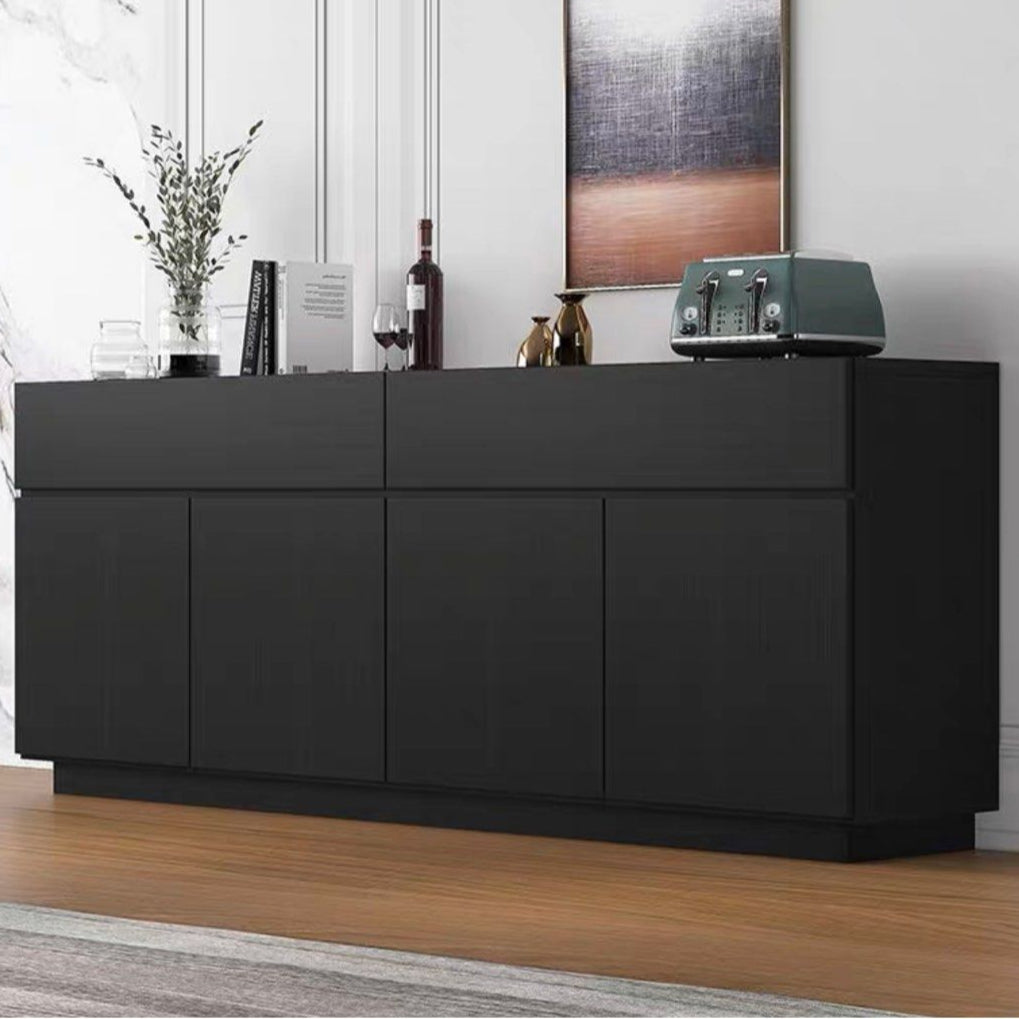 DIXTON Modern Sideboard - Radical Homes Singapore
