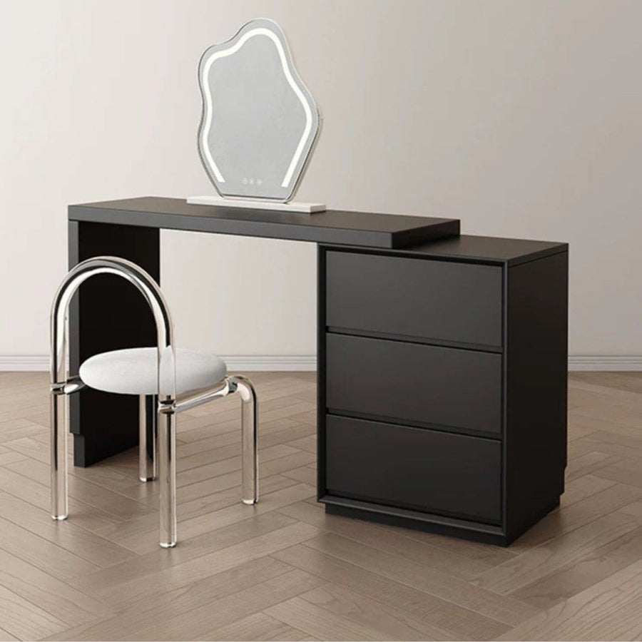 LAVIA Modern Vanity Table - Radical Homes Singapore